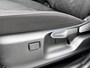 Toyota Yaris 1.5 Hybrid 115 Dynamic Comfort Pack | BTW voertuig | Dealer onderhouden | dodehoek detectie | Stoel+Stuurverwarming | Apple CarPlay/Android auto | Cruise Control Adaptive | Climate control | Achteruitrijcamera