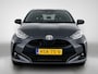 Toyota Yaris 1.5 Hybrid 115 Dynamic Comfort Pack | BTW voertuig | Dealer onderhouden | dodehoek detectie | Stoel+Stuurverwarming | Apple CarPlay/Android auto | Cruise Control Adaptive | Climate control | Achteruitrijcamera