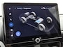Toyota Yaris 1.5 Hybrid 115 Dynamic Comfort Pack | BTW voertuig | Dealer onderhouden | dodehoek detectie | Stoel+Stuurverwarming | Apple CarPlay/Android auto | Cruise Control Adaptive | Climate control | Achteruitrijcamera