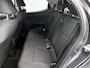 Toyota Yaris 1.5 Hybrid 115 Dynamic Comfort Pack | BTW voertuig | Dealer onderhouden | dodehoek detectie | Stoel+Stuurverwarming | Apple CarPlay/Android auto | Cruise Control Adaptive | Climate control | Achteruitrijcamera
