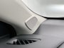 Toyota Yaris 1.5 Hybrid 115 Dynamic Comfort Pack | BTW voertuig | Dealer onderhouden | dodehoek detectie | Stoel+Stuurverwarming | Apple CarPlay/Android auto | Cruise Control Adaptive | Climate control | Achteruitrijcamera