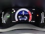 Toyota Yaris 1.5 Hybrid 115 Dynamic Comfort Pack | BTW voertuig | Dealer onderhouden | dodehoek detectie | Stoel+Stuurverwarming | Apple CarPlay/Android auto | Cruise Control Adaptive | Climate control | Achteruitrijcamera