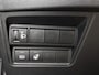 Toyota Yaris 1.5 Hybrid 115 Dynamic Comfort Pack | BTW voertuig | Dealer onderhouden | dodehoek detectie | Stoel+Stuurverwarming | Apple CarPlay/Android auto | Cruise Control Adaptive | Climate control | Achteruitrijcamera