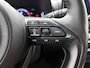 Toyota Yaris 1.5 Hybrid 115 Dynamic Comfort Pack | BTW voertuig | Dealer onderhouden | dodehoek detectie | Stoel+Stuurverwarming | Apple CarPlay/Android auto | Cruise Control Adaptive | Climate control | Achteruitrijcamera