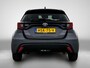 Toyota Yaris 1.5 Hybrid 115 Dynamic Comfort Pack | BTW voertuig | Dealer onderhouden | dodehoek detectie | Stoel+Stuurverwarming | Apple CarPlay/Android auto | Cruise Control Adaptive | Climate control | Achteruitrijcamera