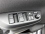 Toyota Yaris 1.5 Hybrid 115 Dynamic Comfort Pack | BTW voertuig | Dealer onderhouden | dodehoek detectie | Stoel+Stuurverwarming | Apple CarPlay/Android auto | Cruise Control Adaptive | Climate control | Achteruitrijcamera