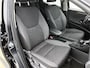 Toyota Yaris 1.5 Hybrid 115 Dynamic Comfort Pack | BTW voertuig | Dealer onderhouden | dodehoek detectie | Stoel+Stuurverwarming | Apple CarPlay/Android auto | Cruise Control Adaptive | Climate control | Achteruitrijcamera