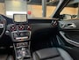 Mercedes-Benz A-klasse AMG 45 4MATIC Pano/Carplay/MemoryStoelen/381PK