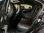 Mercedes-Benz A-klasse AMG 45 4MATIC Pano/Carplay/MemoryStoelen/381PK