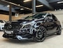 Mercedes-Benz A-klasse AMG 45 4MATIC Pano/Carplay/MemoryStoelen/381PK