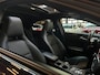Mercedes-Benz A-klasse AMG 45 4MATIC Pano/Carplay/MemoryStoelen/381PK