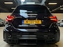 Mercedes-Benz A-klasse AMG 45 4MATIC Pano/Carplay/MemoryStoelen/381PK