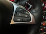 Mercedes-Benz A-klasse AMG 45 4MATIC Pano/Carplay/MemoryStoelen/381PK