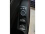Mercedes-Benz A-klasse AMG 45 4MATIC Pano/Carplay/MemoryStoelen/381PK