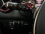 Mercedes-Benz A-klasse AMG 45 4MATIC Pano/Carplay/MemoryStoelen/381PK