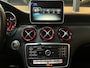 Mercedes-Benz A-klasse AMG 45 4MATIC Pano/Carplay/MemoryStoelen/381PK