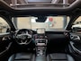 Mercedes-Benz A-klasse AMG 45 4MATIC Pano/Carplay/MemoryStoelen/381PK