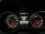 Mercedes-Benz A-klasse AMG 45 4MATIC Pano/Carplay/MemoryStoelen/381PK