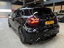 Mercedes-Benz A-klasse AMG 45 4MATIC Pano/Carplay/MemoryStoelen/381PK