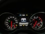 Mercedes-Benz A-klasse AMG 45 4MATIC Pano/Carplay/MemoryStoelen/381PK