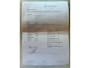Mercedes-Benz A-klasse AMG 45 4MATIC Pano/Carplay/MemoryStoelen/381PK