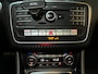 Mercedes-Benz A-klasse AMG 45 4MATIC Pano/Carplay/MemoryStoelen/381PK