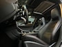 Mercedes-Benz A-klasse AMG 45 4MATIC Pano/Carplay/MemoryStoelen/381PK