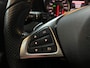 Mercedes-Benz A-klasse AMG 45 4MATIC Pano/Carplay/MemoryStoelen/381PK