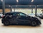 Mercedes-Benz A-klasse AMG 45 4MATIC Pano/Carplay/MemoryStoelen/381PK