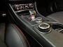 Mercedes-Benz A-klasse AMG 45 4MATIC Pano/Carplay/MemoryStoelen/381PK