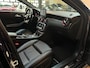 Mercedes-Benz A-klasse AMG 45 4MATIC Pano/Carplay/MemoryStoelen/381PK