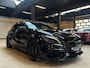 Mercedes-Benz A-klasse AMG 45 4MATIC Pano/Carplay/MemoryStoelen/381PK