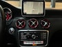 Mercedes-Benz A-klasse AMG 45 4MATIC Pano/Carplay/MemoryStoelen/381PK