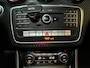 Mercedes-Benz A-klasse AMG 45 4MATIC Pano/Carplay/MemoryStoelen/381PK