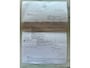 Mercedes-Benz A-klasse AMG 45 4MATIC Pano/Carplay/MemoryStoelen/381PK