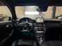 Mercedes-Benz A-klasse AMG 45 4MATIC Pano/Carplay/MemoryStoelen/381PK