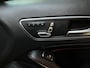 Mercedes-Benz A-klasse AMG 45 4MATIC Pano/Carplay/MemoryStoelen/381PK