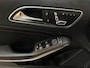 Mercedes-Benz A-klasse AMG 45 4MATIC Pano/Carplay/MemoryStoelen/381PK