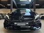 Mercedes-Benz A-klasse AMG 45 4MATIC Pano/Carplay/MemoryStoelen/381PK