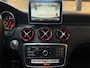 Mercedes-Benz A-klasse AMG 45 4MATIC Pano/Carplay/MemoryStoelen/381PK