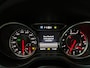 Mercedes-Benz A-klasse AMG 45 4MATIC Pano/Carplay/MemoryStoelen/381PK