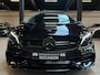 Mercedes-Benz A-klasse AMG 45 4MATIC Pano/Carplay/MemoryStoelen/381PK