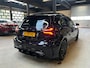 Mercedes-Benz A-klasse AMG 45 4MATIC Pano/Carplay/MemoryStoelen/381PK