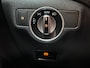 Mercedes-Benz A-klasse AMG 45 4MATIC Pano/Carplay/MemoryStoelen/381PK
