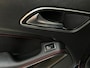 Mercedes-Benz A-klasse AMG 45 4MATIC Pano/Carplay/MemoryStoelen/381PK