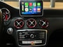 Mercedes-Benz A-klasse AMG 45 4MATIC Pano/Carplay/MemoryStoelen/381PK