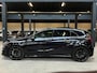 Mercedes-Benz A-klasse AMG 45 4MATIC Pano/Carplay/MemoryStoelen/381PK