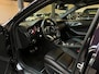 Mercedes-Benz A-klasse AMG 45 4MATIC Pano/Carplay/MemoryStoelen/381PK