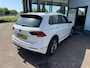Volkswagen Tiguan 2.0 TSI 190PK 4M |3X R-LINE | TREKHAAK | PANO