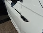 Volkswagen Tiguan 2.0 TSI 190PK 4M |3X R-LINE | TREKHAAK | PANO